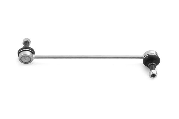 AISIN Tyč / Vzpera stabilizátora JRSBM-001 Tyčky stabilizátora AISIN Suzuki JIMNY JRSBM-001