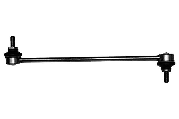 AISIN Ράβδος / στήριγμα, ράβδος στρέψης JRSFD-014 Άκρα ζαμφόρ AISIN XC70 JRSFD-014 φθηνά