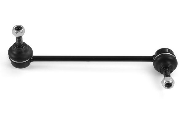 AISIN Tyč / Vzpera stabilizátora JRSMB-002 Spojovacia tyč stabilizátora AISIN Trieda E JRSMB-002 lacné