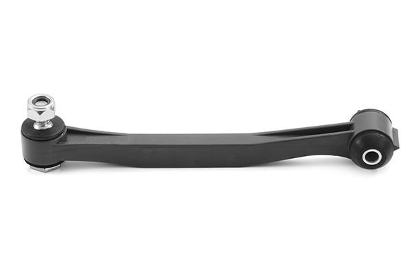 Barra / escora, barra estabilizadora AISIN JRSMB-003 AISIN JRSMB-003: Bieleta de barra estabilizadora SsangYoung RODIUS 2020