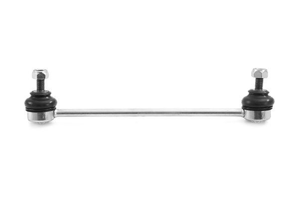 AISIN Bielletta barra stabilizzatrice JRSMB-004 JRSMB-004 costo Biellette barra stabilizzatrice AISIN MERCEDES-BENZ Classe E