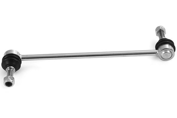 AISIN Stabilisatorstag JRSN-003 AISIN JRSN-003 Lenkearm Nissan Leaf ZE1 pris