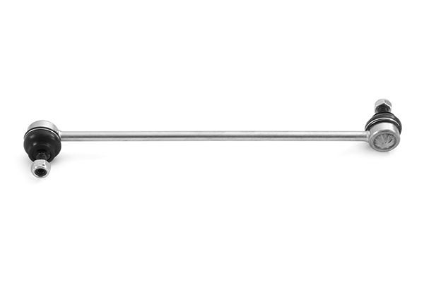 AISIN Stabilisatorstag JRSPS-002 JRSPS-002 AISIN pendelstag PEUGEOT 4007