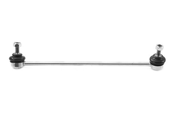 AISIN Stabilisatorstag JRSPS-004L JRSPS-004L AISIN länk krängningshämmare PEUGEOT 4007