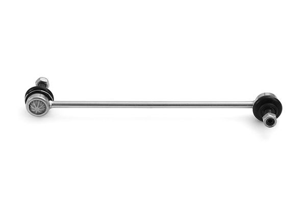AISIN Ράβδος / στήριγμα, ράβδος στρέψης JRSPS-006 AISIN JRSPS-006 Ζαμφοράκια Xsara τιμες