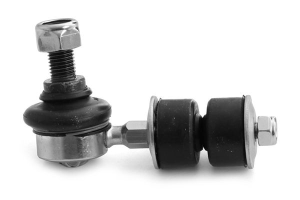 AISIN Ράβδος / στήριγμα, ράβδος στρέψης JRSPS-011 AISIN JRSPS-011 Ράβδος / στήριγμα, ράβδος στρέψης SAAB 900 I Combi Coupe 2.0 -16 126 PS 1990