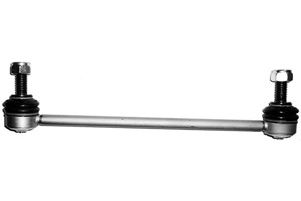 AISIN Biellette de barre stabilisatrice JRSPS-012 Peugeot 307 Biellette stabilisatrice AISIN JRSPS-012
