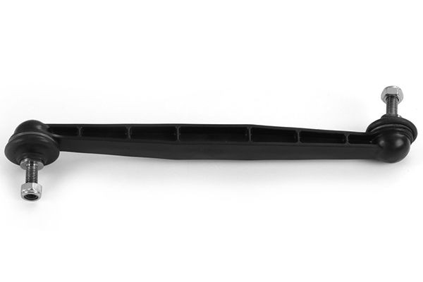 AISIN Biellette de barre stabilisatrice JRSPS-015 Peugeot 307 Biellette de suspension AISIN JRSPS-015