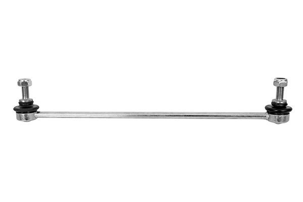 AISIN Biellette de barre stabilisatrice JRSPS-018 JRSPS-018 Biellette de suspension PEUGEOT 307 AISIN