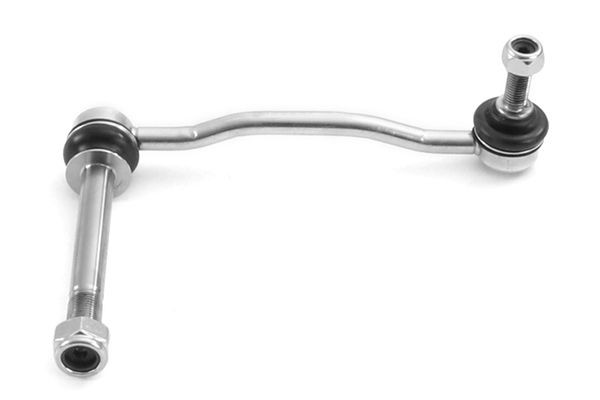 AISIN Biellette de barre stabilisatrice JRSPS-019R Suspension barre de connexion AISIN 307 JRSPS-019R pas cher