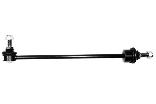AISIN Stabilisatorstag JRSPS-021 JRSPS-021 AISIN stabilisatorstag PEUGEOT 4007
