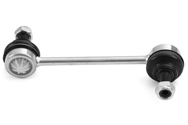AISIN Biellette de barre stabilisatrice JRSPS-023 Entretoise tige stabilisateur AISIN 307 JRSPS-023 pas cher