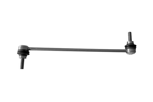 AISIN Stabilisatorstag JRSRE-005 AISIN JRSRE-005 Stabilisatorstag Duster (HS_) original