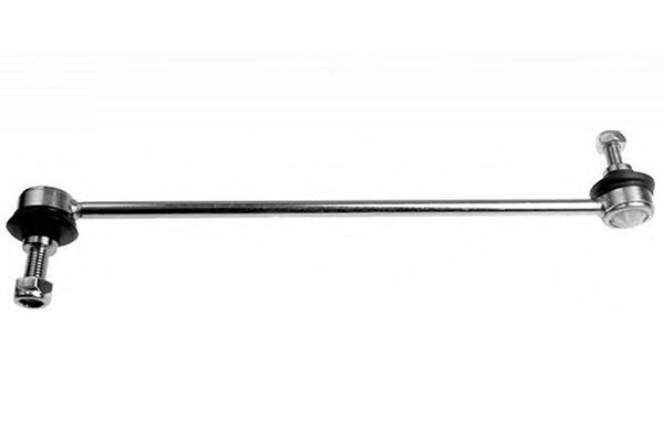 AISIN Ράβδος / στήριγμα, ράβδος στρέψης JRSVL-001 JRSVL-001 Μπαράκια ζαμφόρ VOLVO XC70 AISIN