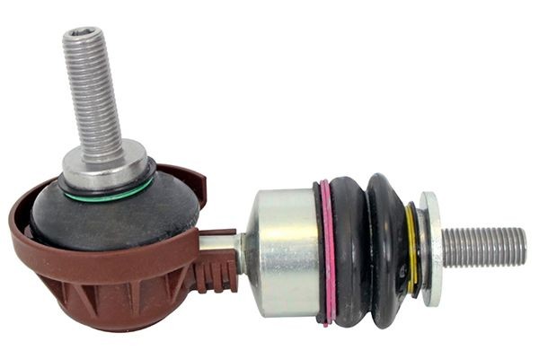 AISIN Ράβδος / στήριγμα, ράβδος στρέψης JRSZ-001 JRSZ-001 Μπαράκι ζαμφόρ VOLVO XC70 AISIN