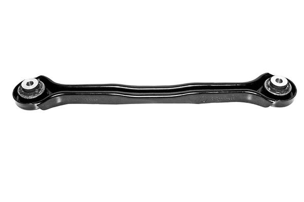 AISIN Draagarm JTABM-004 BMW 4-serie Draagarm set AISIN JTABM-004