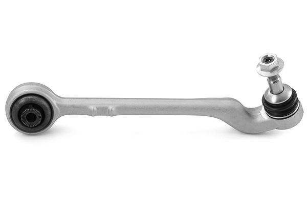 AISIN Draagarm JTABM-008R JTABM-008R Draagarmen BMW 4-serie AISIN