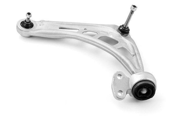 AISIN Draagarm JTABM-009L Draagarm AISIN 4-serie JTABM-009L goedkoop