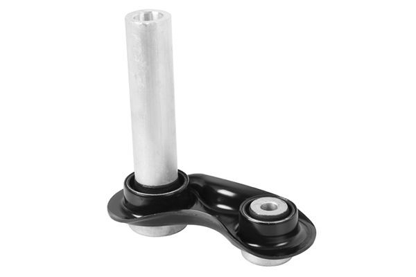 AISIN Braccio oscillante, sospensione ruota JTABM-010 JTABM-010 AISIN Braccetti SUBARU prezzo