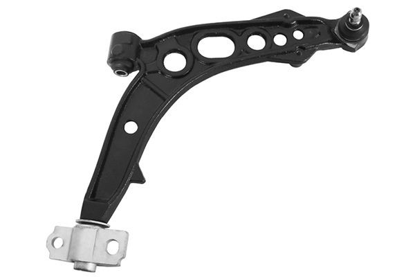 AISIN Õõtshoob, käändmik JTAFC-006R AISIN JTAFC-006R Õõtshoob Fiat Barchetta 183 odav