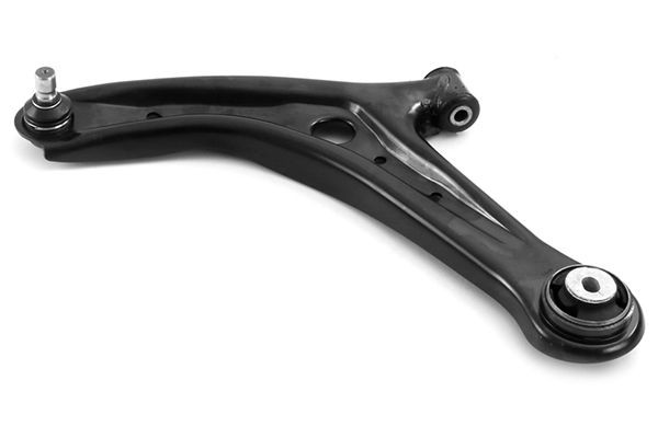 AISIN Draagarm JTAFD-001L BMW 4-serie Draagarm AISIN JTAFD-001L