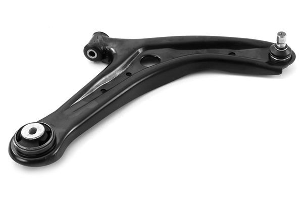 AISIN Bras de suspension JTAFD-001R Triangle de direction AISIN MONDEO JTAFD-001R pas cher