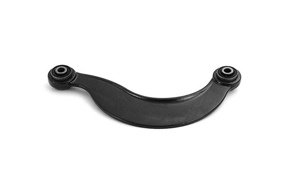AISIN Barra oscilante de suspensión de ruedas JTAFD-003 coche Brazo oscilante de suspensión AISIN JTAFD-003 comprar