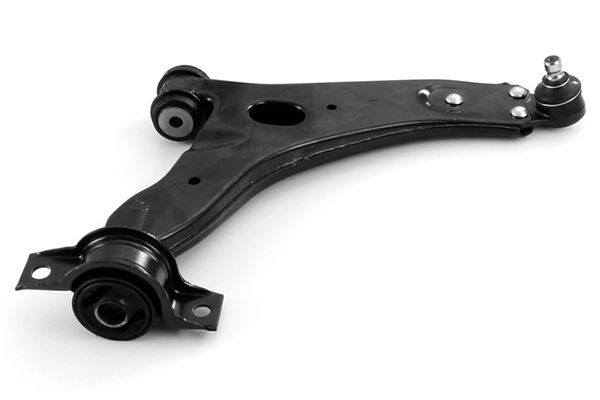 AISIN Bærearm JTAFD-004R JTAFD-004R Bærearm AISIN FORD FOCUS