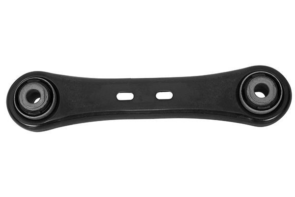 AISIN Rameno zavesenia kolies JTAFD-006 JTAFD-006 Rameno zavesenia kolies VOLVO V50 AISIN