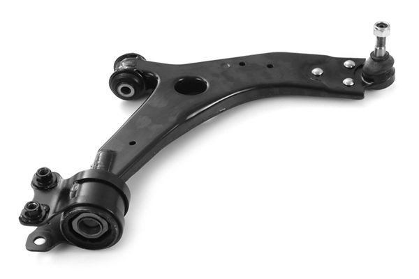 AISIN Bærearm JTAFD-007R Bærearm AISIN Ford FOCUS JTAFD-007R