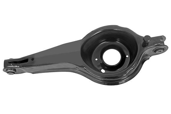 AISIN Barra oscilante de suspensión de ruedas JTAFD-009 Brazo de suspensión AISIN JTAFD-009 baratos