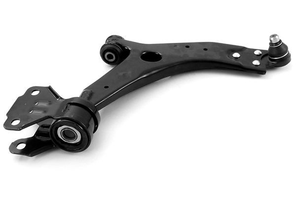 AISIN Braço de suspensão JTAFD-012R JTAFD-012R Braço oscilante suspensão da roda FORD FOCUS AISIN