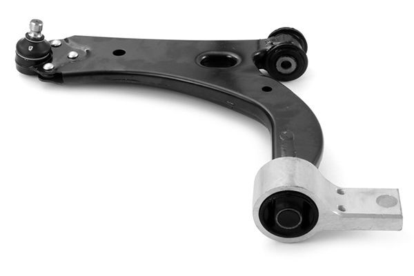 AISIN Draagarm JTAFD-013L Draagarmen AISIN FOCUS JTAFD-013L goedkoop