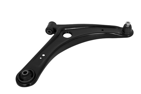 AISIN Bras de suspension JTAM-001R Triangle de direction AISIN XC70 JTAM-001R pas cher