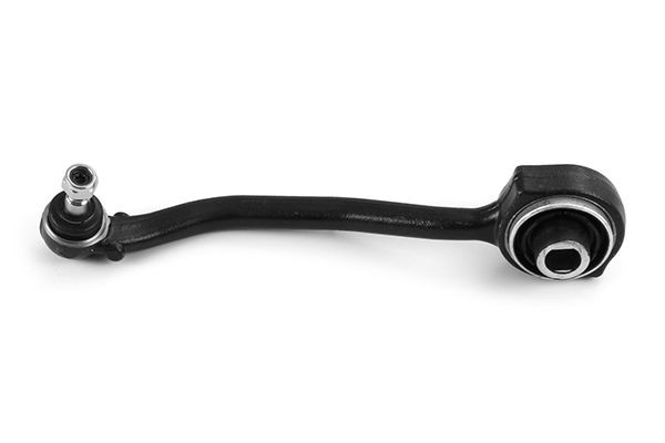 AISIN Draagarm JTAMB-001L Draagarmen AISIN MERCEDES-BENZ JTAMB-001L