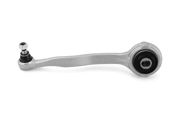 AISIN Braccio oscillante, sospensione ruota JTAMB-002L JTAMB-002L Braccetti MERCEDES-BENZ AISIN costo
