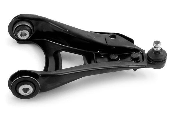 AISIN Ψαλίδι, ανάρτηση τροχών JTAN-001R Ψαλίδια NISSAN AISIN JTAN-001R