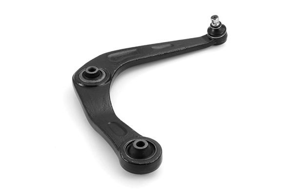 AISIN Länkarm, hjulupphängning JTAPS-001R PEUGEOT länkarm AISIN JTAPS-001R