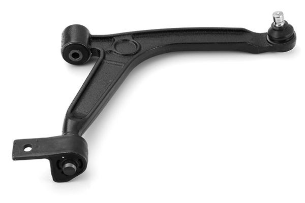 AISIN Länkarm, hjulupphängning JTAPS-002R PEUGEOT länkarm AISIN JTAPS-002R