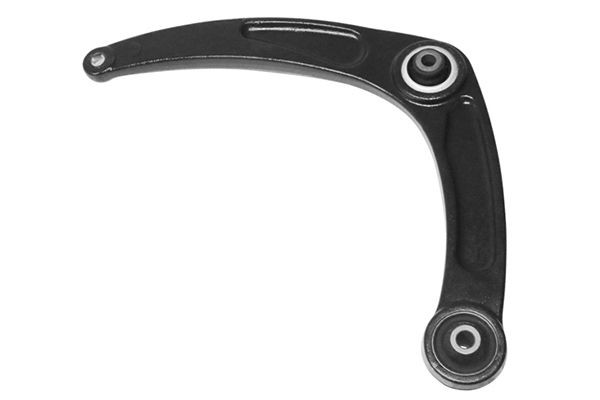 AISIN Bras de suspension JTAPS-003R JTAPS-003R Triangle PEUGEOT 307 AISIN