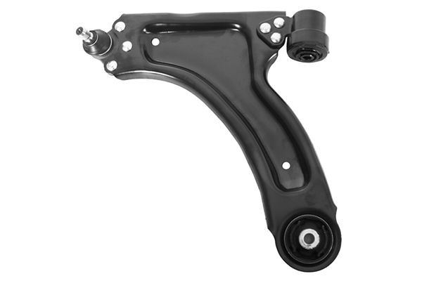 AISIN Braço de suspensão JTAPS-005L Braço de suspensão AISIN OPEL JTAPS-005L