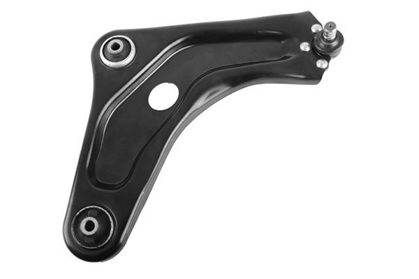 AISIN Querlenker JTAPS-006R Führungslenker AISIN Peugeot 207 JTAPS-006R