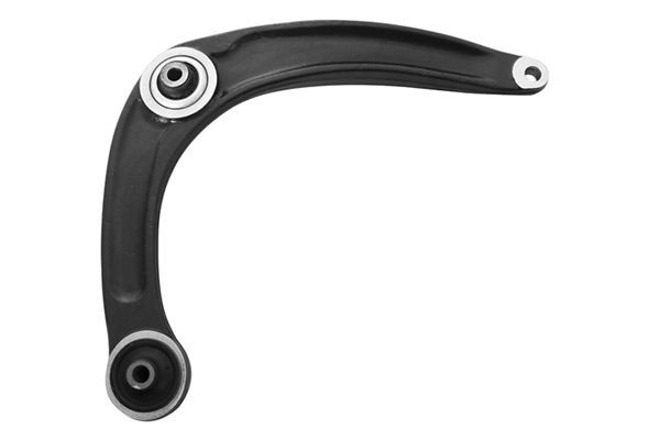 AISIN Querlenker JTAPS-011R Querlenker Satz AISIN 207 JTAPS-011R günstig