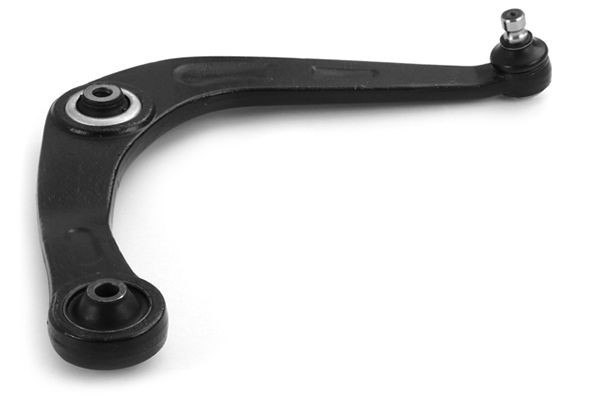 AISIN Querlenker JTAPS-013R JTAPS-013R Querlenker PEUGEOT 207 AISIN kaufen