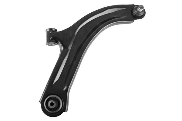 AISIN Braço de suspensão JTARE-003R Braço transversal AISIN XC70 JTARE-003R baratos