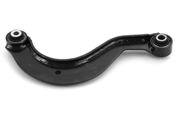 AISIN Braço de suspensão JTAVG-011 Braço de suspensão AISIN Volvo XC70 JTAVG-011