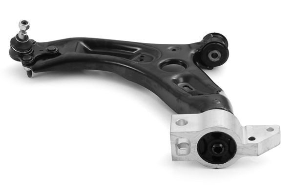 AISIN Länkarm, hjulupphängning JTAVG-018L MERCEDES-BENZ tvärlänkarm AISIN JTAVG-018L