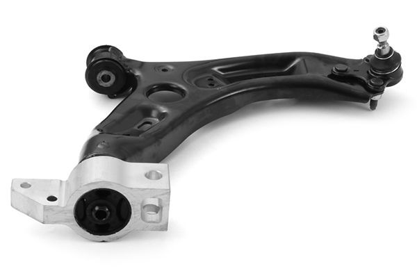 AISIN Bras de suspension JTAVG-018R Bras transversal AISIN CLK JTAVG-018R pas cher