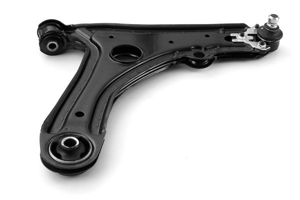 AISIN Braço de suspensão JTAVG-026R AISIN Braço de suspensão OPEL JTAVG-026R