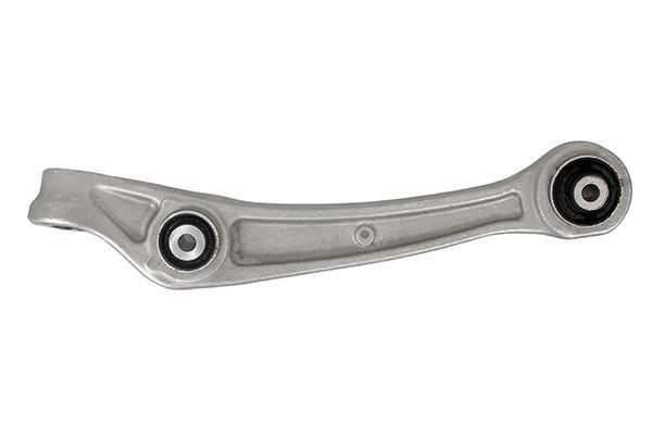 AISIN Neatkarīgās balstiekārtas svira, Riteņa piekare JTAVG-027L Svira AISIN Mercedes-Benz E Klase JTAVG-027L